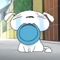 めぐ (@soramamepoo) 's Twitter Profile