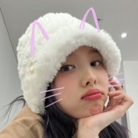 りゅい(@im_lee_kim_) 's Twitter Profile Photo