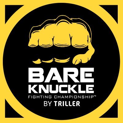グット ♥♥Bare Knuckle NANTUCET90 エレキギター www.quanta.org.br