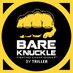 Bare Knuckle FC (@bareknucklefc) Twitter profile photo