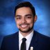 Alberto De La Isla, MS (@delaislamed) Twitter profile photo Alberto De La Isla, MS (@delaislamed) Twitter profile photo