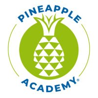 Pineapple Academy (@pineapple_acad) 's Twitter Profile