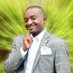 Joseph Muniu (@muniu01) Twitter profile photo Joseph Muniu (@muniu01) Twitter profile photo