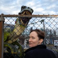 Lilah Larson (@lilahlarson) 's Twitter Profile Photo Lilah Larson (@lilahlarson) 's Twitter Profile Photo