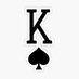 K𝕏NG.♤ (@kemziii) Twitter profile photo K𝕏NG.♤ (@kemziii) Twitter profile photo