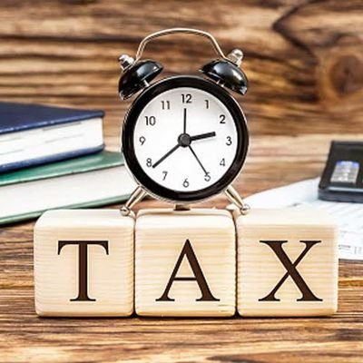 I am a Tax Consultant, Proprietor @
G P ASSOCIATES.... I love music, & Travelling.....