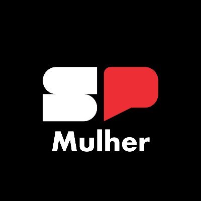 secmulhersp's profile picture. Secretaria de Políticas para a Mulher 
8 de março de 2023, uma data para marcar a história do Estado de SP
#SPMulher