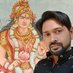 sarat meher (@srtmhr358) Twitter profile photo sarat meher (@srtmhr358) Twitter profile photo