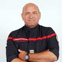 Christophe Magny (@christophe_mag) 's Twitter Profile