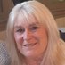 Kim Bellis (@kimbellis3) Twitter profile photo
