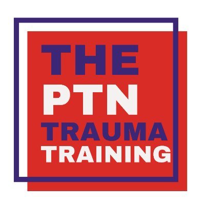 Free multidisciplinary trauma training supported by @peninsulatrauma
https://t.co/NYgNtXCVOc