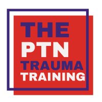 theptn.co.uk (@theptntrauma) 's Twitter Profile