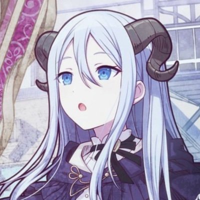 PastelXYY's profile picture. Yo yo