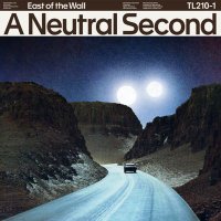 East of the Wall (@eastofthewall) Twitter profile photo
