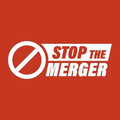 Workers, consumers, communities and elected officials united to stop the Kroger-Albertsons merger. #StopTheMerger