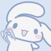 bleu ✩ (@tqintedd) Twitter profile photo bleu ✩ (@tqintedd) Twitter profile photo