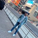 Cameron Schaffer - @9MELLO9 - Twitter