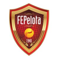 FEPelota(@fepelota) 's Twitter Profile Photo