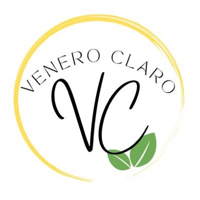 Colonia Infantil Venero Claro. Navaluenga (Ávila). Parte de @Fundacion_Avila. Uno de los mejores campamentos de verano desde 1972. Cuidamos el Medio Ambiente