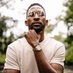 Bryson (@urbanleague_b) Twitter profile photo Bryson (@urbanleague_b) Twitter profile photo
