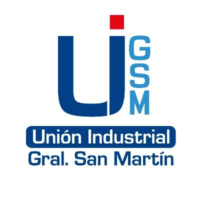 UNIÓN INDUSTRIAL DE GRAL. SAN MARTÍN, BS AS, ARG.