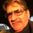 RodneyWilson4's profile image