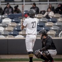 Noah Macalino (@noahmacalino) 's Twitter Profile