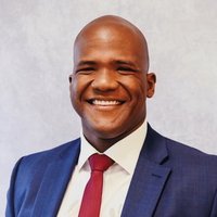 Bryan M. Beaubrun - AAMC ID: 13645828 (@bryanbeaubrun) 's Twitter Profile Photo Bryan M. Beaubrun - AAMC ID: 13645828 (@bryanbeaubrun) 's Twitter Profile Photo