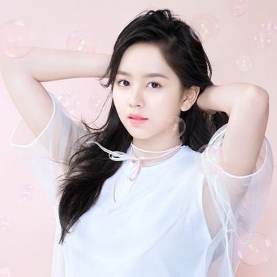 LeeHyunJhoo_ofc Profile Picture