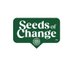 Seeds of Change (@SeedsofChange) Twitter profile photo