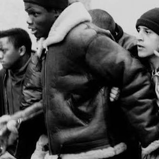 meganetokyo's profile picture. 