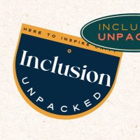inclusionunpacked (@inclusn_unpackd) 's Twitter Profile