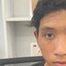 THANH NAM TRAN ❤️ Memecoin (@thanhnamtr20608) Twitter profile photo THANH NAM TRAN ❤️ Memecoin (@thanhnamtr20608) Twitter profile photo