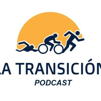 Actualidad  y opinión sobre Triatlón
Cuenta oficial del programa
Solo apto para los más machacas