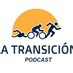 La Transición Podcast (@LaTransicion_PC) Twitter profile photo