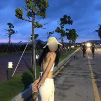베리부부 (@coupleberry99) 's Twitter Profile