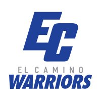 ECC Women's Soccer (@ecc_wsoc) 's Twitter Profile