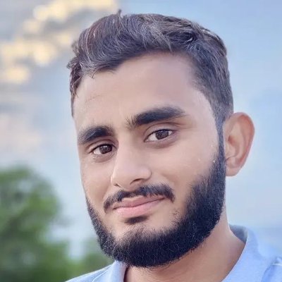 immoni867's profile picture. Freelancer | WordPress Designer/Developer | DOC ENGINEER HUAWEI | Electrical Engineer | 🇵🇰
