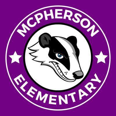 A nonprofit organization working to assist McPherson Elementary School in Chicago’s Ravenswood neighborhood. it’s school’s academic & extra-curricular programs.