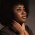 Preye Bokoyeibo (@pereamadi) Twitter profile photo Preye Bokoyeibo (@pereamadi) Twitter profile photo