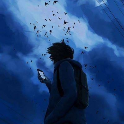 ij_mtro's profile picture. single