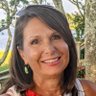 lizaweidle's profile picture. CEO #FRSCommunications l #MakeItHappen with #ContentStrategy,  #SocialMedia and #PublicRelations. 

Inspiration from #WeidleTimberFarm #BeKindAlways