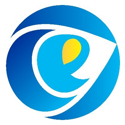 SCSUctl's profile picture. SCSU's Center of Excellence for Teaching and Learning supports educational innovation through research, professional development, and policy work.