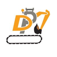The DPJ Foundation (@dpjfoundation) 's Twitter Profile