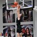Wyatt staggs (@wyatt_staggs11) Twitter profile photo Wyatt staggs (@wyatt_staggs11) Twitter profile photo