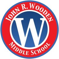 John R. Wooden M.S.(@JohnRWoodenMS) 's Twitter Profile Photo