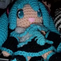 Koma☆chi(こまち) (@allegrobarbar0) 's Twitter Profile