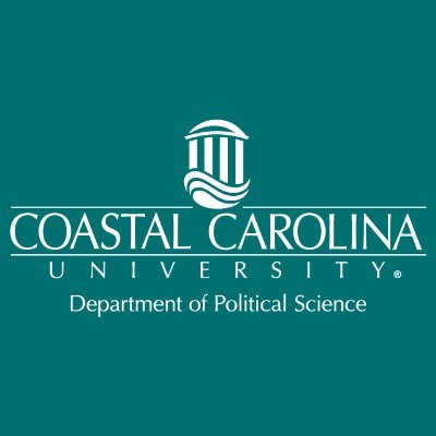 CCUPoliSci Profile Picture