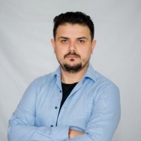 can uğur (@canugur1987) Twitter profile photo