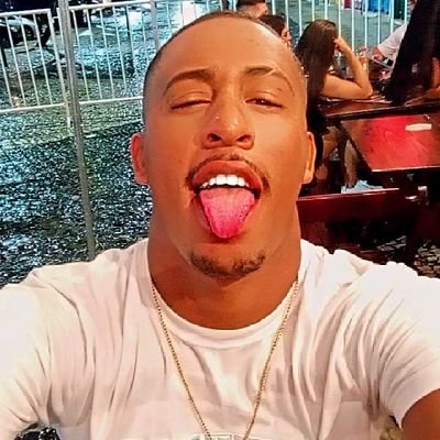 @Rose_Silva333 ❤ /
TORCEDOR DO @Flamengo /
Titio do Lucas Brayan